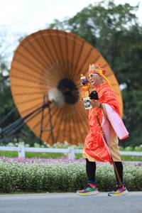 BIB: 
                            <button type="button" onclick="openModal(27893931)" class="btn btn-primary btn-sm float-right btn-popup" data-toggle="modal" data-target=".modal-high-quality">
                        <i class="fas fa-shopping-cart"></i> Add to Cart
                    </button>
                                            <button type="button" onclick="isThisMe(27893931, true)" class="btn btn-success btn-sm float-right btn-popup btn-isme hidden" data-toggle="tooltip" data-placement="bottom" title="นี่คือรูปของคุณใช่ไหม คลิกที่นี่เพื่อเอาเข้าอัลบั้ม">
                        <i class="fas fa-plus"></i> Add to album
                    </button>
                    <button type="button" onclick="isThisMe(27893931, false)" class="btn btn-warning btn-sm float-right btn-popup btn-isnotme hidden">
                        <i class="fas fa-ban"></i> Remove from album
                    </button>